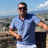 Отзыв от Пётр - Visa DTV