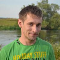 Отзыв от Иван - виза ДТВ