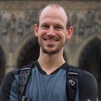 Отзыв от Егор - Visa DTV