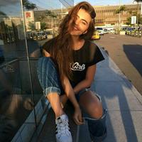 Отзыв от Ярослава - Виза Destination Thailand